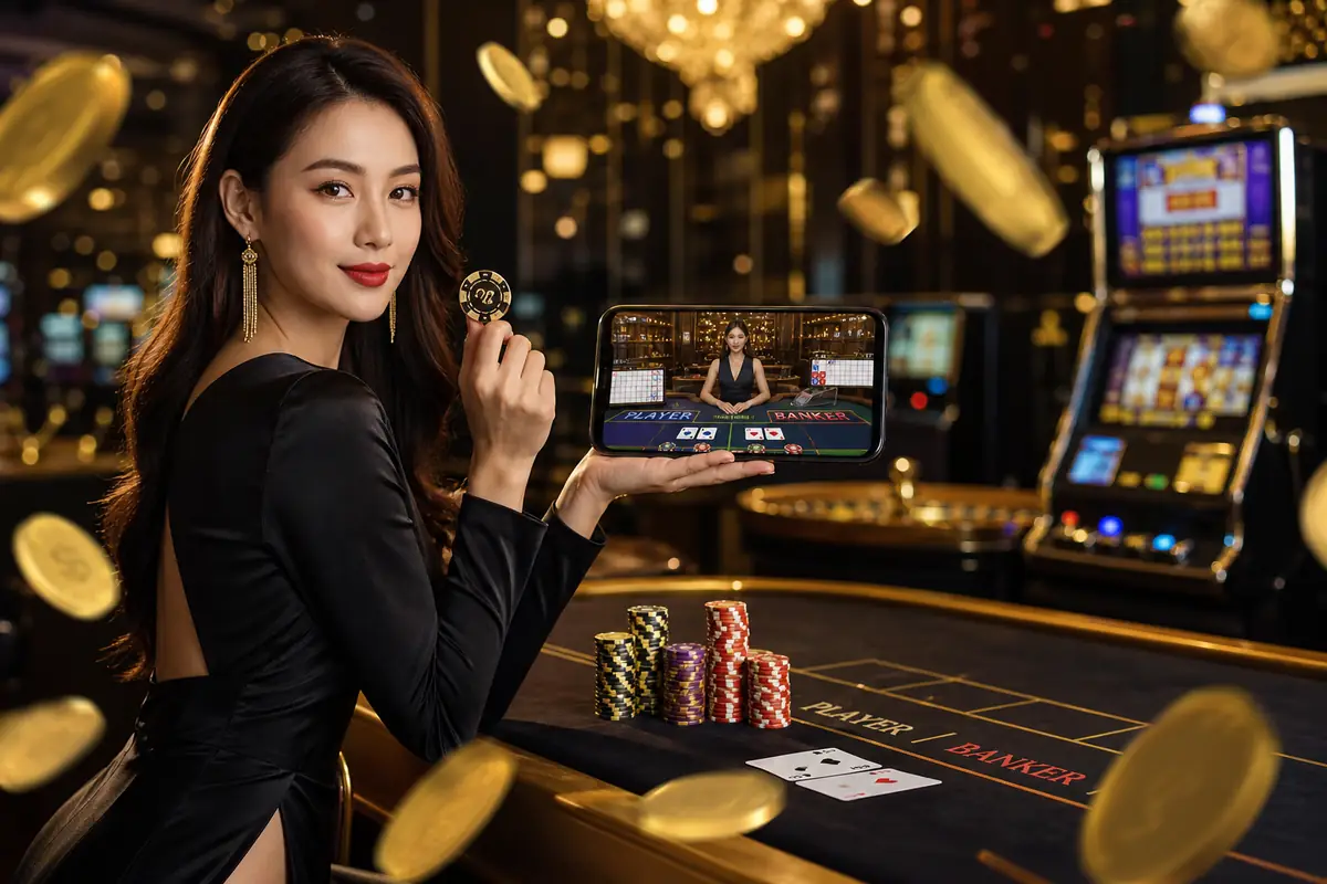 x8800