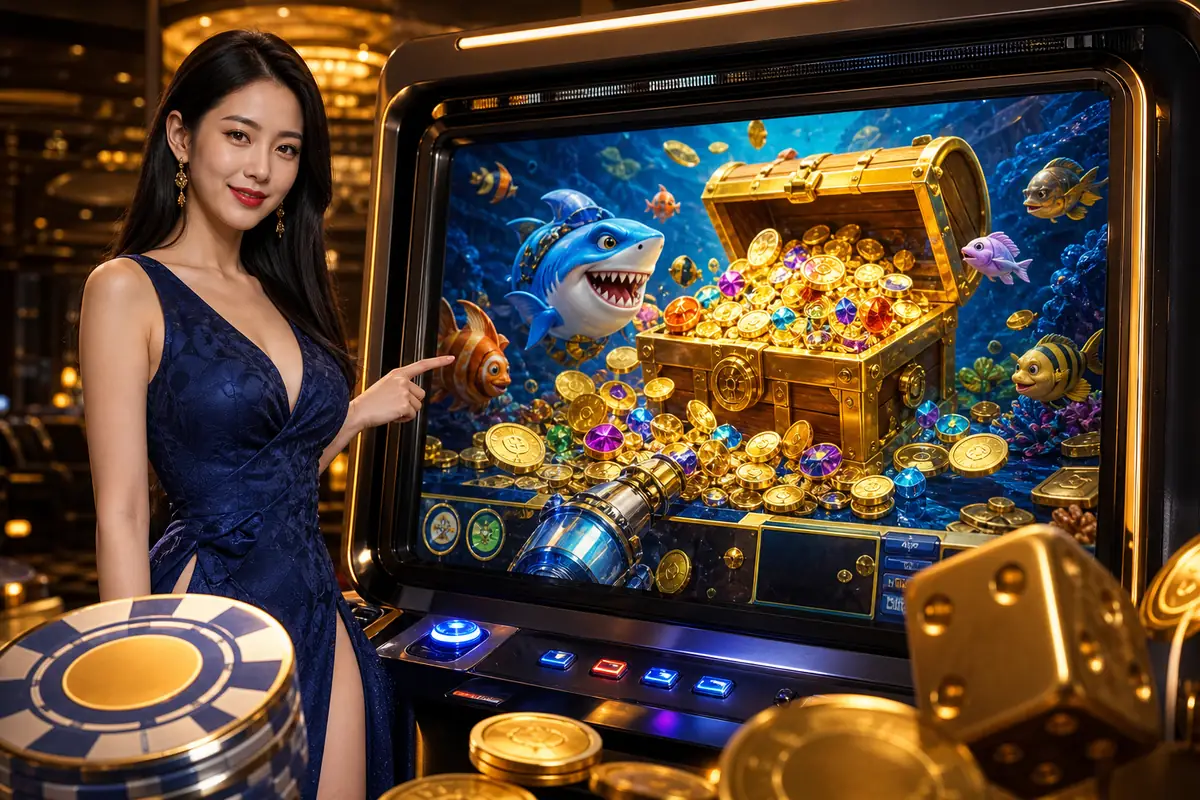 x8800